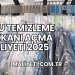 Kuru Temizleme Dükkanı Açma Maliyeti 2025