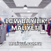 LCW Bayilik Maliyeti