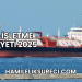 LPG İşletme Maliyeti 2025