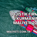 Lojistik Firması Kurmanın Maliyeti 2025