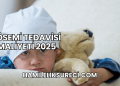 Lösemi Tedavisi Maliyeti 2025