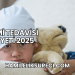 Lösemi Tedavisi Maliyeti 2025