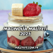 Magnolia Maliyeti 2025