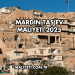 Mardin Taş Ev Maliyeti 2025