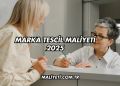 Marka Tescil Maliyeti 2025