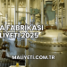 Maya Fabrikası Maliyeti 2025