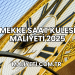 Mekke Saat Kulesi Maliyeti 2025