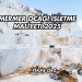 Mermer Ocağı İşletme Maliyeti 2025