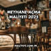 Meyhane Açma Maliyeti 2025