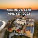 Moldova Tatil Maliyeti 2025