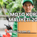 Moto Kurye Maliyeti 2025