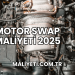 Motor Swap Maliyeti 2025