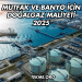 Mutfak ve Banyo İçin Doğalgaz Maliyeti 2025