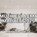 Müzik Evi Açma Maliyeti 2025