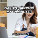 Nakliye Giderleri Malın Maliyeti