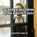 Ocakbaşı Restoran Açma Maliyeti 2025