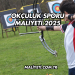 Okçuluk Sporu Maliyeti 2025