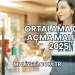 Ortalama Cafe Açma Maliyeti 2025