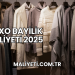 Oxxo Bayilik Maliyeti 2025