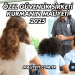 Özel Güvenlik Şirketi Kurmanın Maliyeti 2025