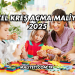 Özel Kreş Açma Maliyeti 2025