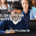 Özel Okul Açma Maliyeti 2025