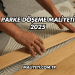 Parke Döşeme Maliyeti 2025