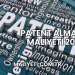 Patent Almanın Maliyeti 2025