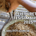 Pelet Üretim Tesisi Maliyeti 2025