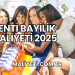 Penti Bayilik Maliyeti 2025