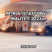Petrol İstasyonu Maliyeti 2025