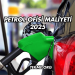 Petrol Ofisi Maliyeti 2025