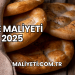 Pide Maliyeti 2025