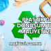 Plastik Geri Dönüşüm Tesisi Maliyeti 2025