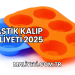 Plastik Kalıp Maliyeti 2025