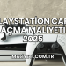 Playstation Cafe Açma Maliyeti 2025