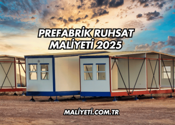 Pizza Dükkanı Açmanın Maliyeti 2025