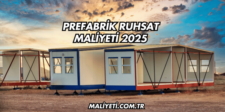 Pizza Dükkanı Açmanın Maliyeti 2025