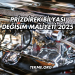 Prizdirek Bilyası Değişim Maliyeti 2025