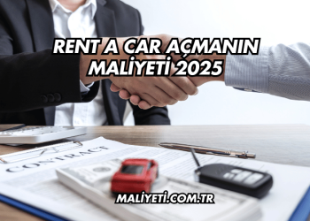 Ramazan Pidesi Maliyeti 2025