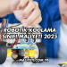 Robotik Kodlama Sınıfı Maliyeti 2025