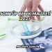 SGK Tüp Bebek Maliyeti 2025