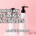 Şampuan Üretiminin Maliyeti 2025