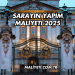 Sarayın Yapım Maliyeti 2025