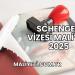 Schengen vizesi maliyeti 2025