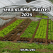 Sera Kurma Maliyeti 2025