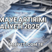 Sermaye Artırımı Maliyeti 2025