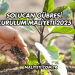 Solucan Gübresi Kurulum Maliyeti 2025