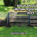 Solucan Gübresi Üretimi Tesisi Maliyeti 2025