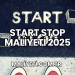 Start Stop Maliyeti 2025
